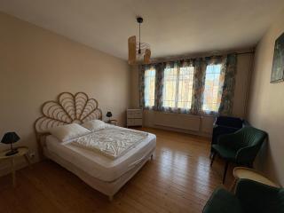 Les sources Yportaises - 1