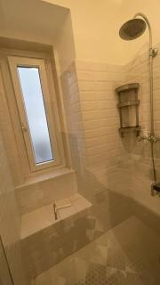 La casa di Peppe - Trieste - 8