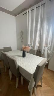 La casa di Peppe - Trieste - 0
