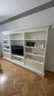 La casa di Peppe - Trieste - 3