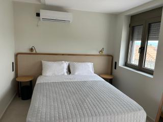 Liokrina suites - Koroni - 2