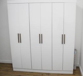 Apartamento aconchegante no bairro Liberdade - San Paolo - 3