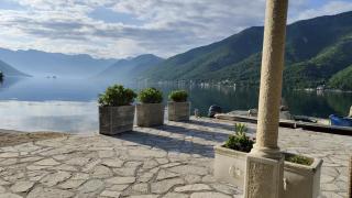 Summer retreat - Kotor - 9