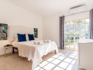 Villa spacieuse pour familles avec piscine privée à Albufeira - PT-1-6 - Albufeira - 1