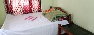 Thulasitharayil - Vagamon - 7