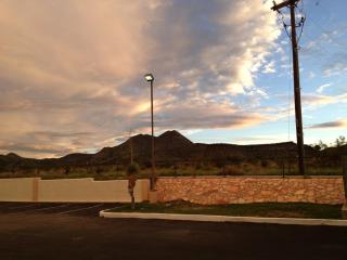 Hotel Parker at Quarter Circle 7 - Alpine - 3