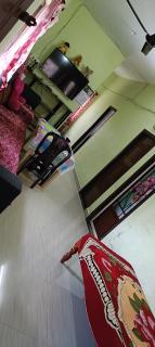 Thulasitharayil - Vagamon - 1