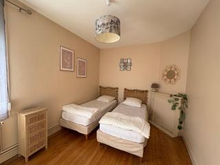 Les sources Yportaises - 4