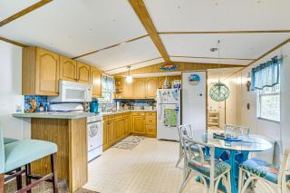 Hike, Bike, Explore and More Hernando Home! - Hernando - 9