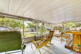 Hike, Bike, Explore and More Hernando Home! - Hernando - 8