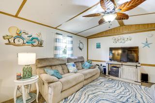 Hike, Bike, Explore and More Hernando Home! - Hernando - 7