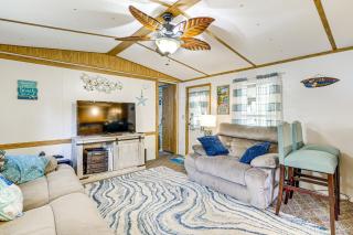 Hike, Bike, Explore and More Hernando Home! - Hernando - 5