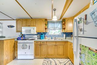 Hike, Bike, Explore and More Hernando Home! - Hernando - 3