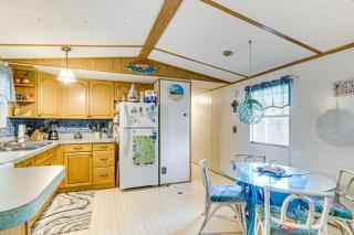 Hike, Bike, Explore and More Hernando Home! - Hernando - 2