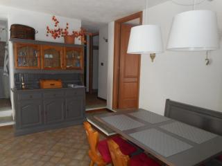 La Marmotta - Rollieres - 5