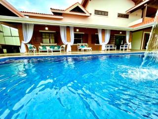 Casa dos Sonhos Peruíbe -Groups of 10-30 people - Peruíbe - 7