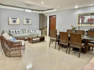 Casa dos Sonhos Peruíbe -Groups of 10-30 people - Peruíbe - 3