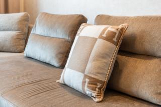 Serene Haven Cozy Community Courtyard View - 2