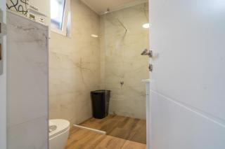Apartment Mey - Sarajevo - 3