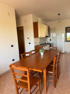 Casamì Experience Sole - 8