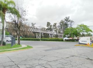 Departamento 2 - Guadalajara - 3