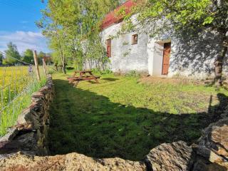 Apartmán U bělouše - Třeboň - 3