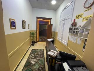 One Season Hostel - Kairo - 3