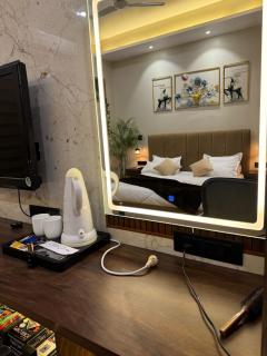 Luxurious Homestay Retreat - Jaipur - 4