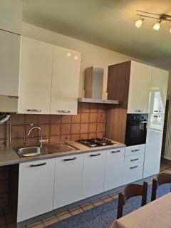 Appartamento Dolomiti - Cavedago - 0