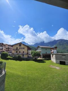 Appartamento Dolomiti - Cavedago - 5