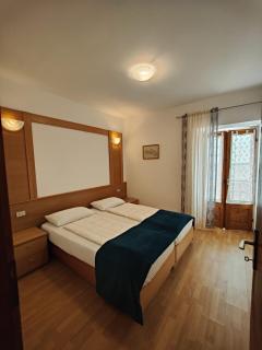 Appartamento Dolomiti - Cavedago - 2