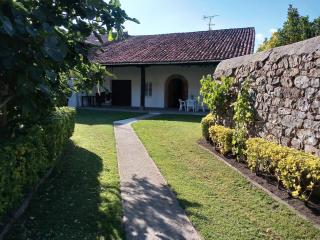 Casa rural El Portal - Cos - 0