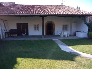 Casa rural El Portal - Cos - 8
