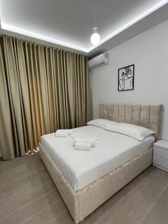 Home Sweet Home Guest House - Sarandë - 2
