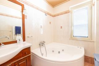 Villa Manganaro - Nizza di Sicilia - 9