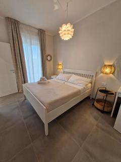 Aequora Suite - Termoli - 8
