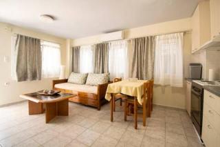 Kaitis home - Ioannina - 4