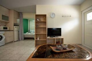 Kaitis home - Ioannina - 1