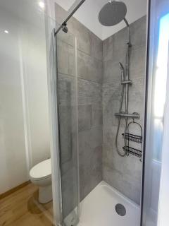 CMG Studio 102 XL Petit-Bois Place Ducale - Charleville-Mézières - 6