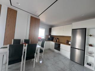 Private luxurious apartment - Lezhë (Alessio) - 6