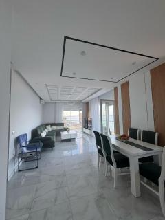 Private luxurious apartment - Lezhë - 3