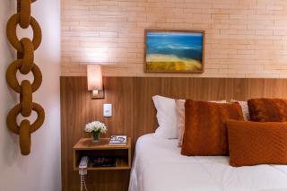 Canto Hotel - Salvador - 8