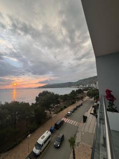 Private luxurious apartment - Lezhë (Alessio) - 1