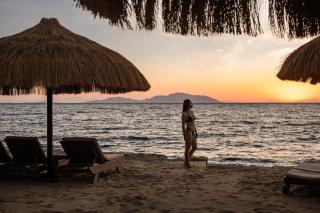 The Grand Hotel Sharm El Sheikh - 4