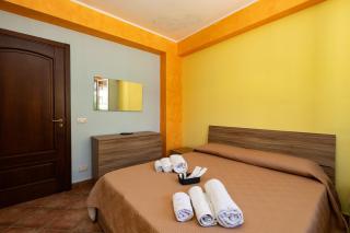 Villa Manganaro - Nizza di Sicilia - 6