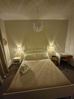 Aequora Suite - Termoli - 5