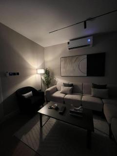 RAMA Resort & Residence - Riyadh - 1