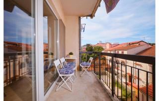 Stunning Apartment In Mali Losinj With Wifi - Mali Lošinj - 5