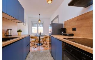 Stunning Apartment In Mali Losinj With Wifi - Mali Lošinj - 7