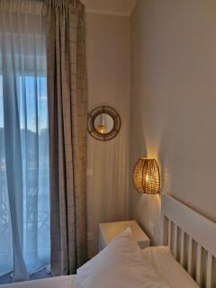 Aequora Suite - Termoli - 4